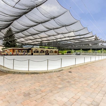 Valley Gem Sun Valley Bilik gambar