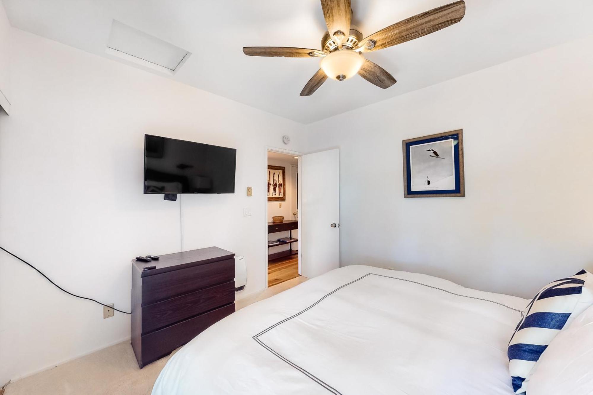 Valley Gem Sun Valley Bilik gambar